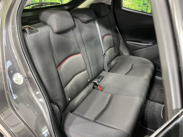 ���N���[���ȏ�Ԃ��L�[�v���������q�l�ɂ́w�i�m�]�[���R�[�g�x����������!�R���i�E�C���X�΍��A���ہE���L�Ɍ��ʂ𔭊��������̕��ɂ��D�]���������Ă���܂��B