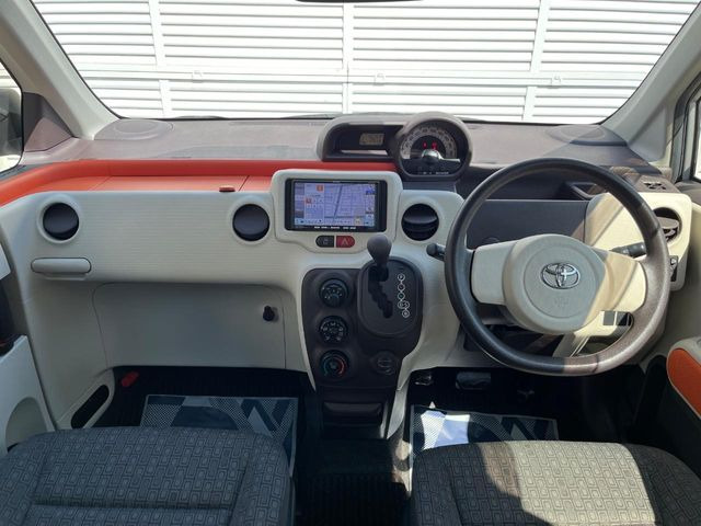 グループ総在庫数約30,000台!!全国の系列店からメーカー・車種問わずご紹介出来るので、あなたにピッタリのお車が見つかるはずです♪まずはお問い合わせ下さい☆