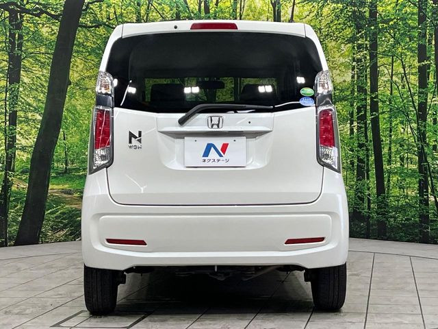 ���S�̍Œ�10�N�E���s�������ۏ�(�L��)�����p�ӁB�ۏؓ��e���[���͂������A�����_��&�I�C��������A�N�����x�̑S���E24���ԃ��[�h�T�[�r�X���t�т���Ă���܂��̂ł����S�������B