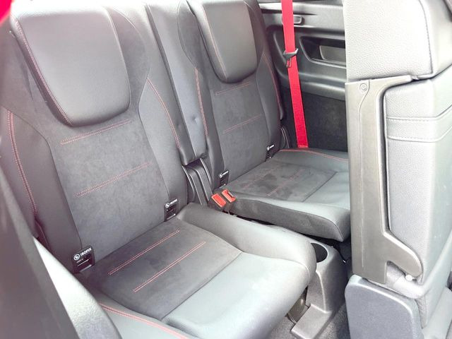 ●よりクリーンな状態をキープしたいお客様には『ナノゾーンコート』がおすすめ!コロナウイルス対策や、除菌・消臭に効果を発揮し多くの方にご好評いただいております。