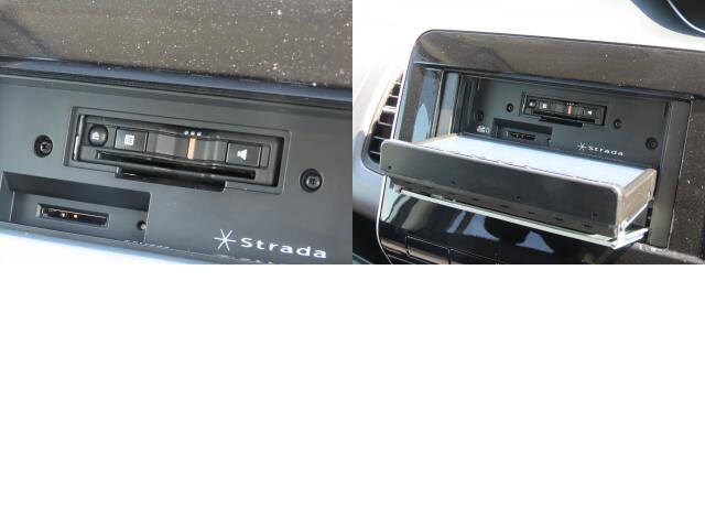 ETC���������Ă��܂���!ETC�ԍڋ@�𗘗p����ƍ���������������!!�T�C�t�ɂ��D���������ł��ˁ�