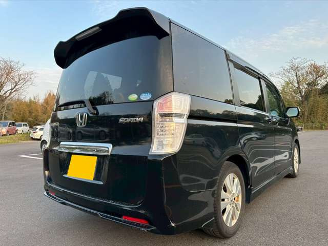 �����d�b�ł̂��₢���킹�͖����d�b�y0078-6003-685042�z�������p����������