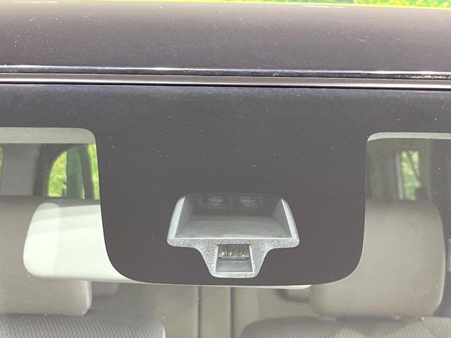 �y�X�Y�L �Z�[�t�e�B�T�|�[�g�z���s���ɑO���̎ԗ�����F�����A�Փ˂������Ȏ��͌x��ƃu���[�L�ŏՓˉ���Ɣ�Q�y�����A�V�X�g�B�����S�Ƀh���C�u�����y���݂��������܂��B