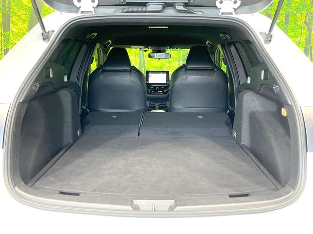 ��Ȃ��i�[����ƁA���ꂾ���̍L����!�V�[���ɍ��킹���V�[�g�A�����W�ŁA�傫�ȉו����ςނ��Ƃ��o���܂���