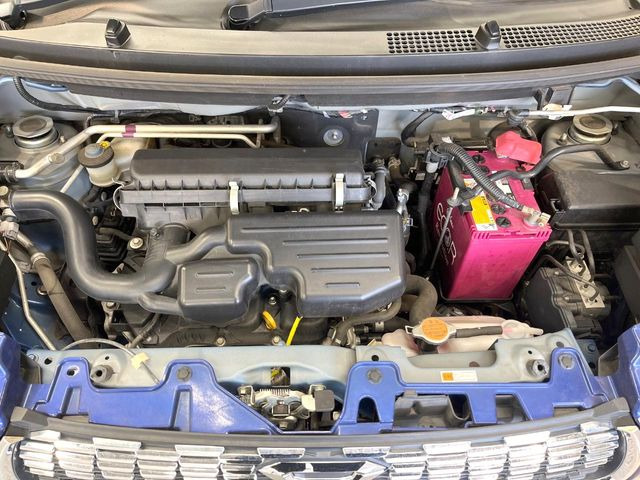 �e�؁E���J�Ȑ�僁�J�j�b�N�X�^�b�t������!�E�Ԍ��E�_�������E���̓��̏C���ȂǃA�t�^�[�T�[�r�X�����S�B���Ԃ̃J�X�^�}�C�Y���l�N�X�e�[�W�̃T�[�r�X�X�^�b�t�܂ł����k��������!