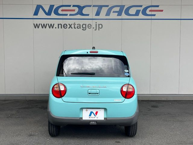 ���S�̍Œ�10�N�E���s�������ۏ�(�L��)�����p�ӁB�ۏؓ��e���[���͂������A�����_��&�I�C��������A�N�����x�̑S���E24���ԃ��[�h�T�[�r�X���t�т���Ă���܂��̂ł����S�������B