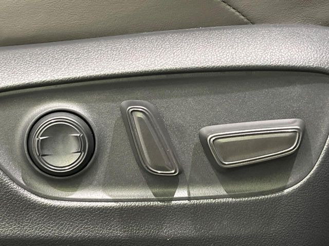 �y�p���[�V�[�g�z�X�C�b�`��ŊȒP�ɃV�[�g�̔��������\!�d��������͂�����܂���!���K�ȃV�[�g�|�W�V�����ɃZ�b�g���āA���K�ȃh���C�u�����y���݂��������B