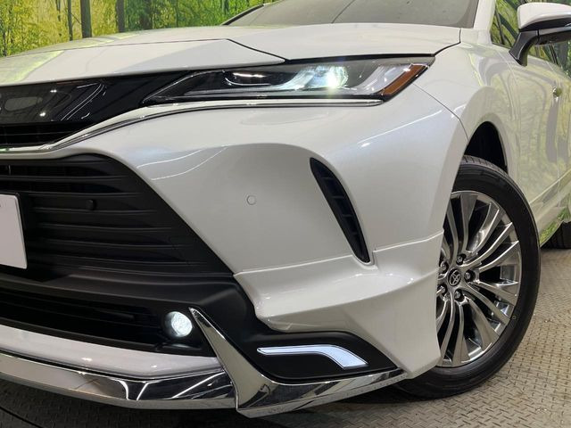 �y�_�u���t�@���N�V�����^�[�������v�t��LED�w�b�h���C�g�z�l�C�㏸���̃_�u���t�@���N�V�����^�[�������v�𑕔�!�E�B���J�[�ƃf�C���C�g&�ԕ��������p���A���ʊ��̂���G�N�X�e���A�����o���܂��B