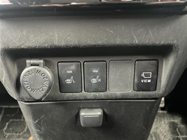 タンク1.0 カスタム G