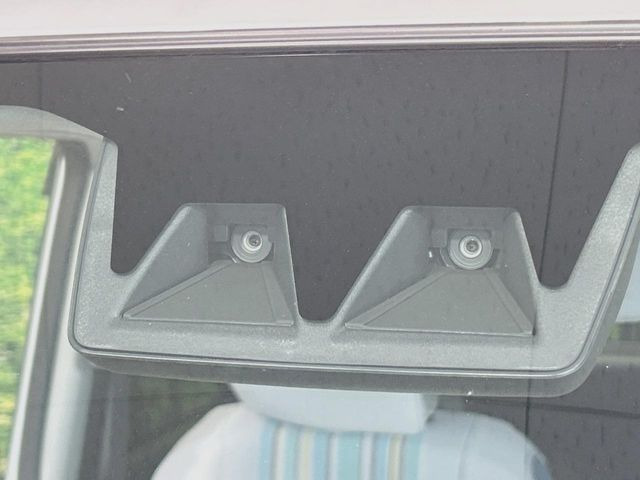 �y�X�}�[�g�A�V�X�g�z���s���ɑO���̎ԗ�����F�����A�Փ˂������Ȏ��͌x��ƃu���[�L�ŏՓˉ���Ɣ�Q�y�����A�V�X�g�B�����S�Ƀh���C�u�����y���݂��������܂��B