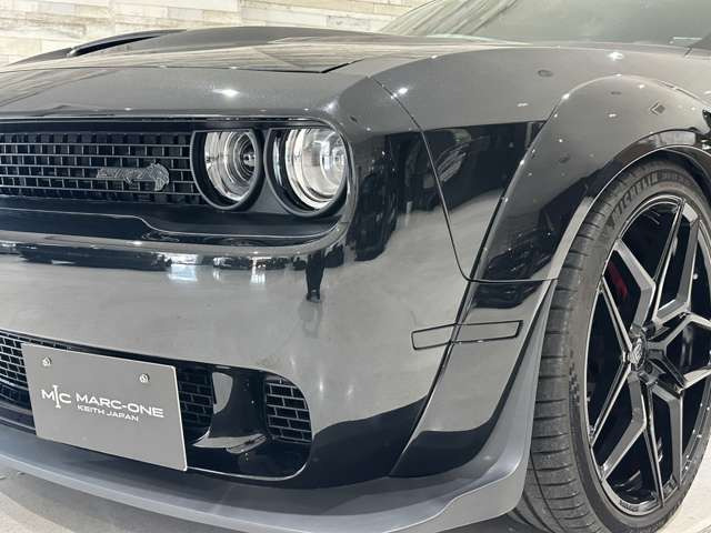 �y����v�����z���Ђł͂��q�l�̂��\�Z�ɍ��킹���v�������Ă����Ă��������Ă���܂��B���i��}�����v��������A�[�ԑO�����A�[���ۏؕt���A���q�l�̂��v�]�ɍ��킹���e��v���������p�ӂ��Ă���܂��B