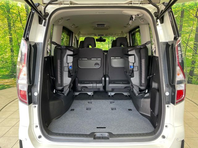 ��Ȃ��i�[����ƁA���ꂾ���̍L����!�V�[���ɍ��킹���V�[�g�A�����W�ŁA�傫�ȉו����ςނ��Ƃ��o���܂���