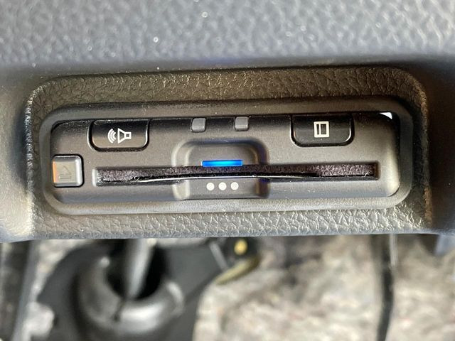 �yETC�z�������H�̗��������X�g���X�Ȃ��ʉ�!�b��̃X�|�b�g��T�[�r�X�G���A�ɑ����u�X�}�[�gIC�v���p���͕K�{�̃A�C�e���ł��B���X�ŃZ�b�g�A�b�v�����{�A���[�ԓ������炷���ɂ����p���������܂�!