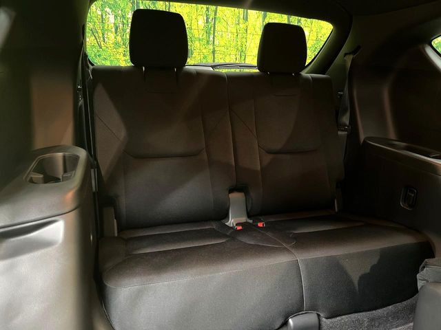 3��ڃV�[�g�͂�������ԗǍD����l�ł��������ƍ����Ē����܂��̂ŁA��l���ł̂��o���������N���N�ł��􂲉Ƒ��ŁA�C�̒m�ꂽ���ԂŁA�h���C�u�ɍs���̂��y���݂ł��ˁ�