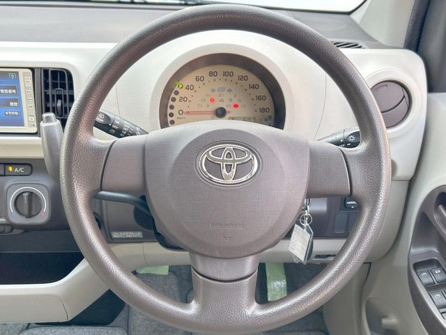 �X�e�A�����O���g�p�������Ȃ��A���ꂢ�ȏ�ԂƂȂ��Ă���܂���