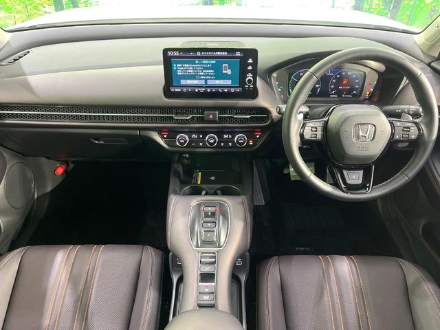 グループ総在庫数約30,000台!!全国の系列店からメーカー・車種問わずご紹介出来るので、あなたにピッタリのお車が見つかるはずです♪まずはお問い合わせ下さい☆