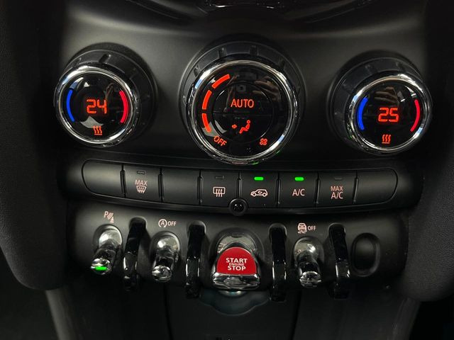 ���f���A���I�[�g�G�A�R��:�^�]�ȁE����Ȃ��ꂼ��ŉ��x�ݒ肪�\�ȓƗ����I�[�g�G�A�R����W���������Ă���܂�!