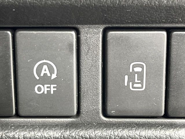 �y�p���[�X���C�h�h�A�z�X�}�[�g�L�[��^�]�Ȃ̃X�C�b�`�ŃX���C�h�h�A�̊J���\���d��������͂����ăh�A���J����K�v�������A���������q�l�ł��A�d���ו��������Ă��鎞�����N�ɊJ���߂ł��܂���