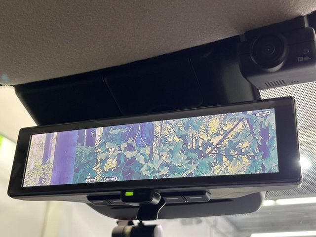 �y�C���e���W�F���g���[���~���[�z��Ȃ̑傫�ȉו��⓯��҂Ō�����m�F���Â炢���ł����S!�J�������B�e�����ԗ�����̉f�������[���~���[���ɕ\���B�N���A�Ȏ��E�ŏ󋵂̊m�F���\�ł�!