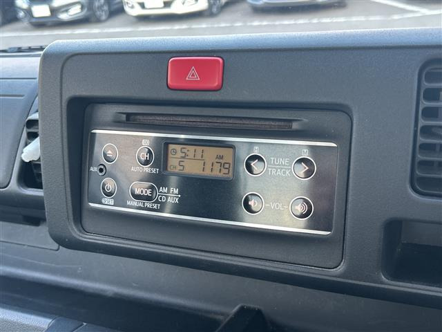 ハイゼットトラックジャンボ 4WD