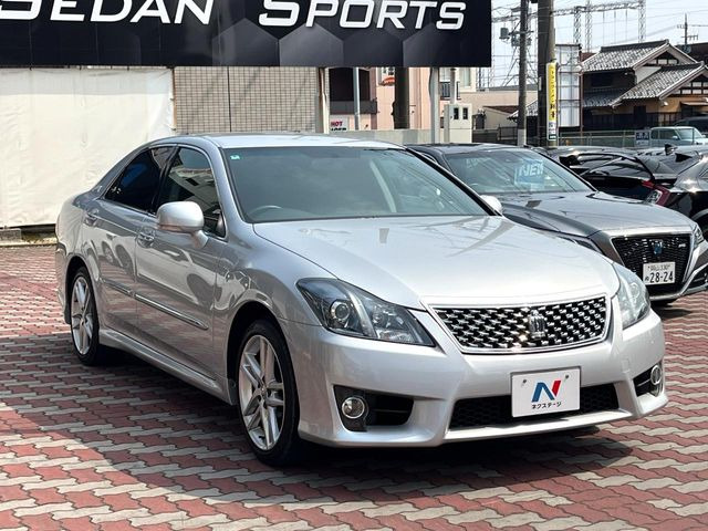 �������x�̃K���X�疌�ŝ����͂������A�㎿�ȃc���E����������B���O����_���J�����؂Ȉ��Ԃ�ی삵�A�F�����E�򉻂�h�~�B�u�e�X�v���b�V���R�[�g�v�A�u�e�v���~�b�T�R�[�g�v���炨�I�т��������܂��B