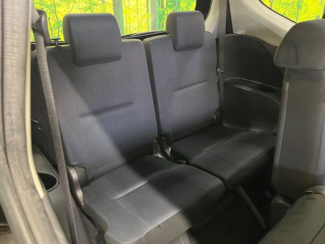 3��ڃV�[�g�͂�������ԗǍD����l�ł��������ƍ����Ē����܂��̂ŁA��l���ł̂��o���������N���N�ł��􂲉Ƒ��ŁA�C�̒m�ꂽ���ԂŁA�h���C�u�ɍs���̂��y���݂ł��ˁ�