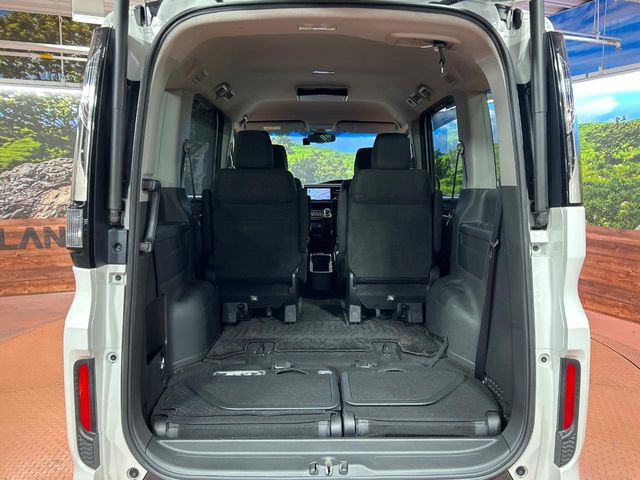 �ς݉��낵�̂��₷���f�b�L�ɂ͂����Ղ�Ɖו���ςݍ���ł��������܂��B�V�т���d���܂ŁA�l�X�ȃV�[���ŗ���܂���