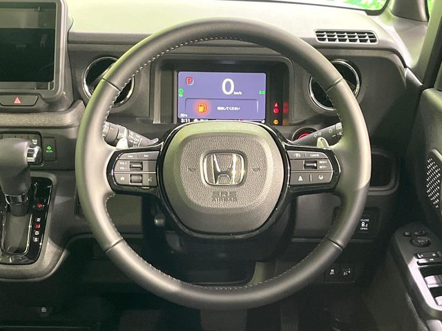 �y�X�e�A�����O�X�C�b�`�z�^�]���A�O������ڐ������炷���ƂȂ��A�I�[�f�B�I���̑��삪�\�ȕ֗��@�\!���S&���K�ȃh���C�u�����o���Ă���܂���