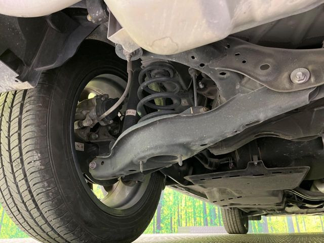 ���Ԃ����S���Ă���肢�������ׂɂ́A�����̒���_�����������܂���B�T�[�r�X�T�|�[�g(�L���ۏ�)�ł͖����_�������񋟂��Ă���A���S�̃J�[���C�t�����߂�������������T�|�[�g�̐��������Ă��܂��B