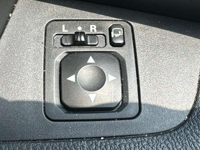 ���Ђ̂��Ԃ͑S�ԁy�C�����Ȃ��z�̂��Ԃ݂̂���舵�����Ă���܂��̂ŁA���S���ď��������Ԃɂ��C������������(���ꕔ�ԗ�������)