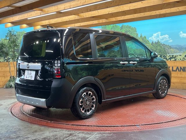 �������x�̃K���X�疌�ŝ����͂������A�㎿�ȃc���E����������B���O����_���J�����؂Ȉ��Ԃ�ی삵�A�F�����E�򉻂�h�~�B�u�e�X�v���b�V���R�[�g�v�A�u�e�v���~�b�T�R�[�g�v���炨�I�т��������܂��B