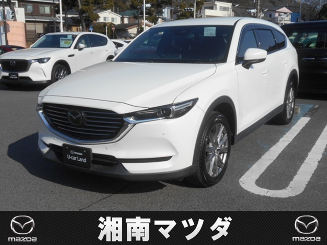 CX-82.2 XD プロアクティブ