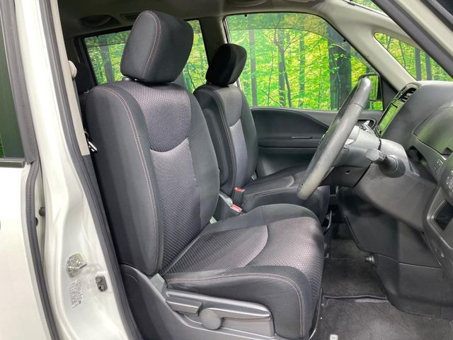 �^�]�ȃV�[�g���͎g�p�������Ȃ��A�ǍD�ȏ�ԂƂȂ��Ă��܂��B���J�Ɏg���Ă������Ƃ��悭�킩��܂��ˁB