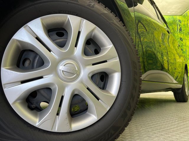 【純正14インチスチールホイール】ネクステージでは『社外アルミホイール』も好評発売中!有名ブランドからお値打ちなアルミまで幅広くご提案致します♪スタッドレスタイヤも取り扱っておりますのでお任せ下さい!