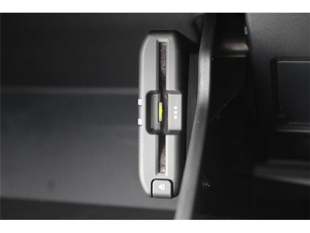 �����Ƃ����Ƃ��ɗ����Œ�3�N�̒����ۏ؂����p�ӂ��Ă���܂��B���������Ɉ��S���Ă��g������������悤�ɁA�ƐӋ���H���̂��q�l���S���������܂���B���s���ȓ_���������܂�����X�^�b�t�܂ł��₢���킹������