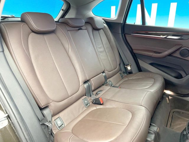 ���㕔���Ȃ��C�ɂȂ�悤�ȃL�Y�E�����ւ��蓙�A�傫�ȃ_���[�W�͂Ȃ��A�ǍD�ȏ�Ԃł��B