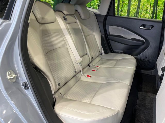 �h���C�o�[�ɂ���ĉ^�]���₷���|�W�V�����͈قȂ�A���̎Ԃ͂ǂ��Ȃ̂��s���Ȃ��Ƃ�����܂���ˁB�C�ɂȂ邨�Ԃ͓X���ŏ�荞��ł��m�F���������܂���