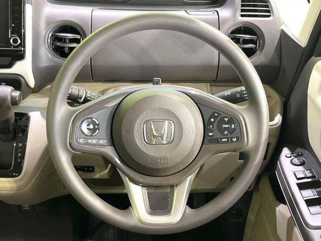 �X�e�A�����O���g�p�������Ȃ��A���ꂢ�ȏ�ԂƂȂ��Ă���܂���