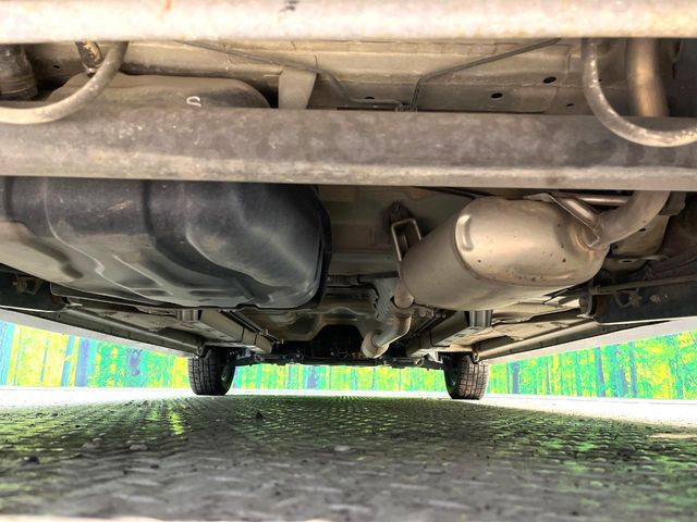 ����肪���ꂢ�Ȃ����ɁA�h�K���H�̎{�H���I�X�X���B�~��n��͂������A���ݕ��ɂ��Z���̕���A��Ń}�����E�E�B���^�[�X�|�[�c���������ɂ��D�]���������Ă���܂��B