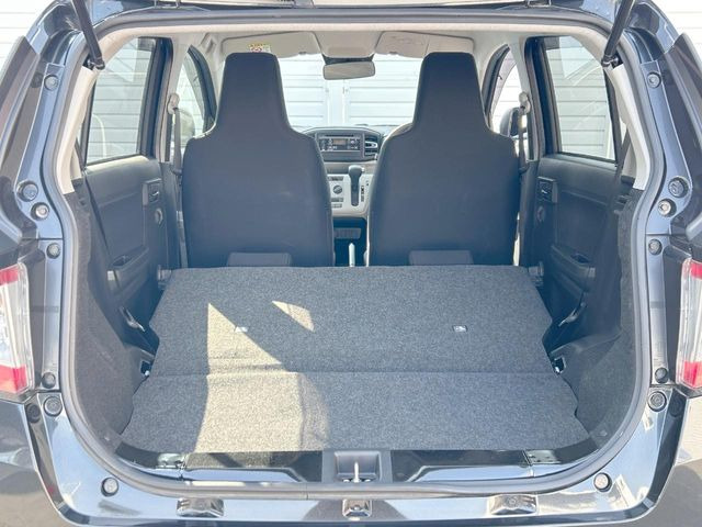 ��Ȃ��i�[����ƁA���ꂾ���̍L����!�V�[���ɍ��킹���V�[�g�A�����W�ŁA�傫�ȉו����ςނ��Ƃ��o���܂���