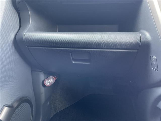 ハスラーJ スタイルIIIターボ