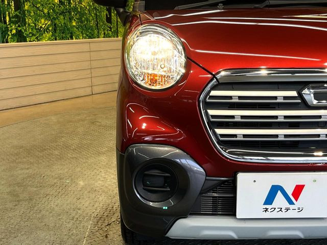 ��Ԃ�r�V���ɂ��ǍD�Ȏ��E�ň��S�ȑ��s������]�������ɂ́y���P�xLED�w�b�h���C�g�z�̎�t����������!�����̂��q�l�ɂ��D�]���������Ă���܂���