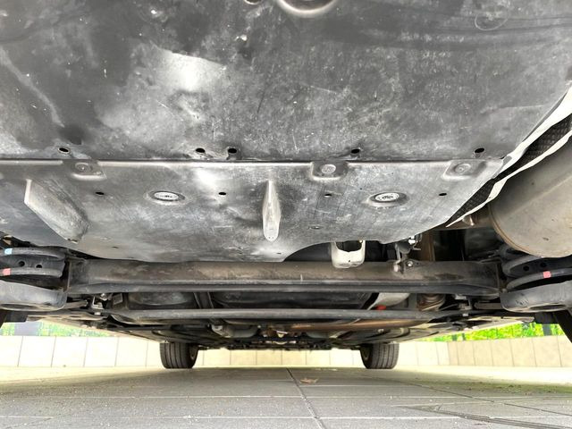 ���S���̃l�N�X�e�[�W���炨���񂹂��\��!�����̓X�܂ɓW�����Ă���N���}���C�ɂȂ�ꍇ���A�Ŋ��̓X�܂ł��������������Ƃ��\�ł�!���񎄂����ɗv�]������������������!���ʓr��p