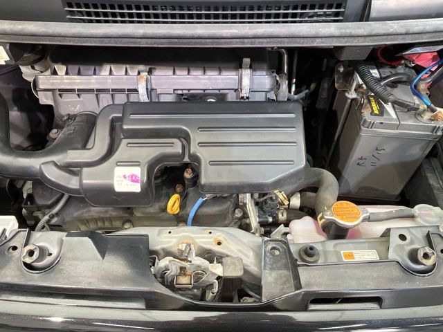 �e�؁E���J�Ȑ�僁�J�j�b�N�X�^�b�t������!�E�Ԍ��E�_�������E���̓��̏C���ȂǃA�t�^�[�T�[�r�X�����S�B���Ԃ̃J�X�^�}�C�Y���l�N�X�e�[�W�̃T�[�r�X�X�^�b�t�܂ł����k��������!