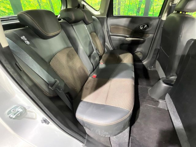 �����E�{�[�i�X�����s�v&�Œ�10�N�Ԃ̐ݒ肪�\�ȃI�[�g���[�������p�ӂ��Ă���܂�!�����̂Ȃ��x�����v�����ɂčw�����\�ł���