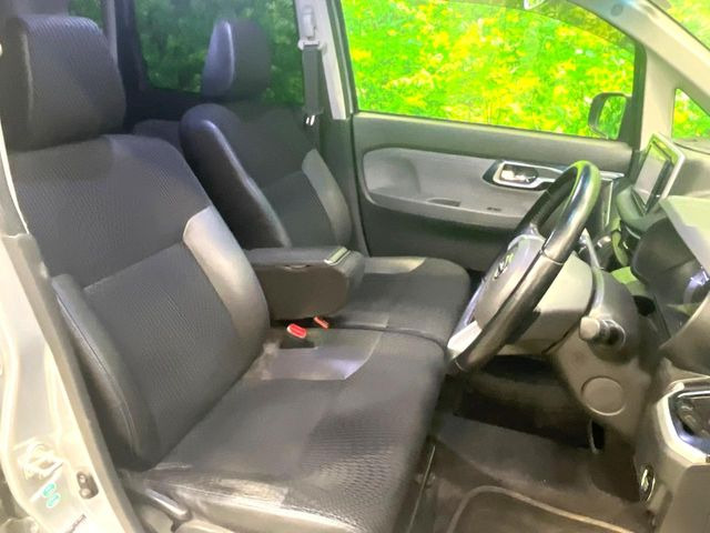 �^�]�Ȃ܂��ɂ͏\���ȃX�y�[�X������A�啿�ȕ��ł��������^�]���Ă�����������ł��B