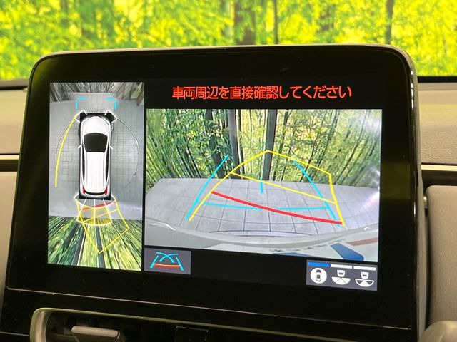 �y�p�m���~�b�N�r���[���j�^�[�z��p�̃J�����ɂ��A�ォ�猩���낵���悤�Ȏ��_��360�x�N���}�̎��͂��m�F���邱�Ƃ��ł��܂������p�������m�F���₷���A�����ꏊ�ł̐؂�Ԃ��⒓�Ԃ��X���[�Y�ɍs���܂��B