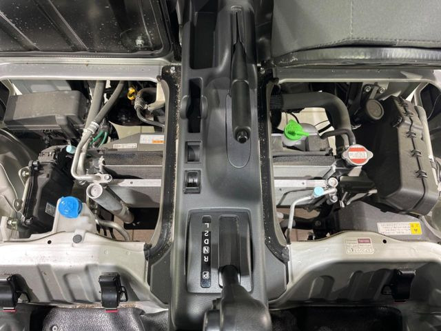 �e�؁E���J�Ȑ�僁�J�j�b�N�X�^�b�t������!�E�Ԍ��E�_�������E���̓��̏C���ȂǃA�t�^�[�T�[�r�X�����S�B���Ԃ̃J�X�^�}�C�Y���l�N�X�e�[�W�̃T�[�r�X�X�^�b�t�܂ł����k��������!