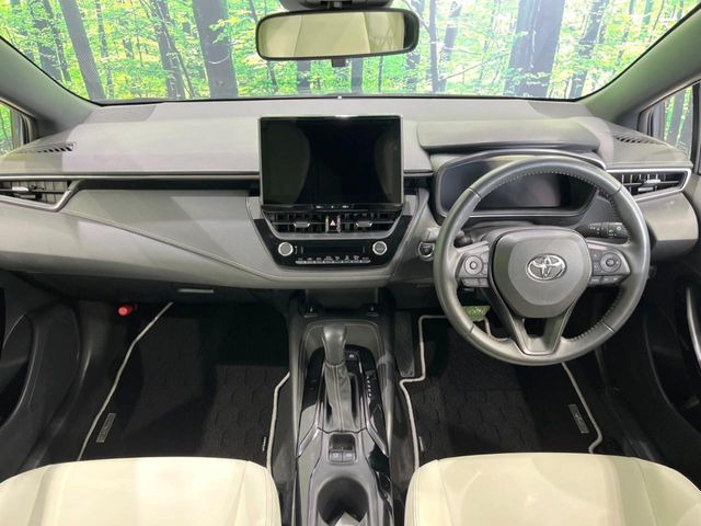 �O���[�v���݌ɐ���30,000��!!�S���̌n��X���烁�[�J�[�E�Ԏ��킸���Љ�o����̂ŁA���Ȃ��Ƀs�b�^���̂��Ԃ�������͂��ł���܂��͂��₢���킹��������