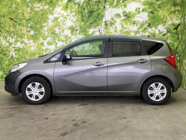 ノート1.2 X DIG-S